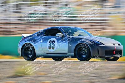 media/Oct-18-2025-Extreme Speed (Sat) [[d6d7e1fef1]]/Group 5/Session 3 (Turn 1)/